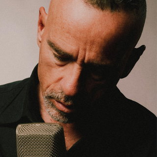Eros Ramazzotti