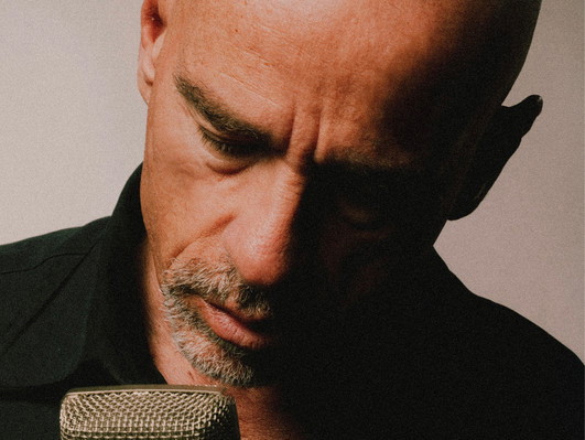 Eros Ramazzotti