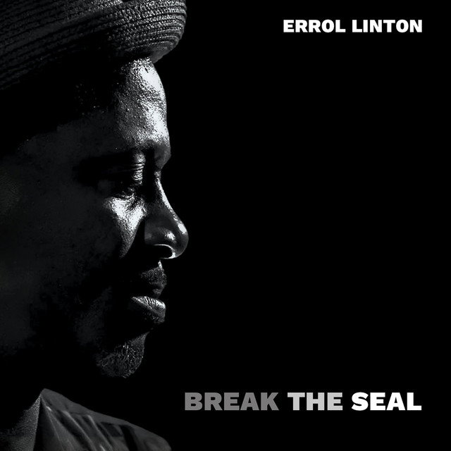 Errol Linton