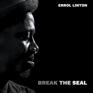 Errol Linton