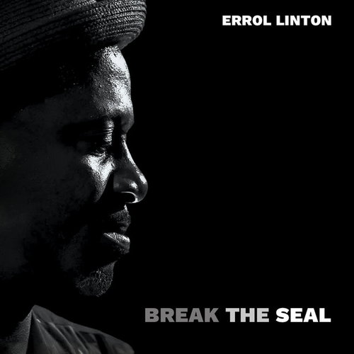 Errol Linton