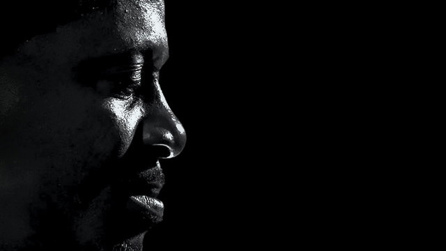 Errol Linton