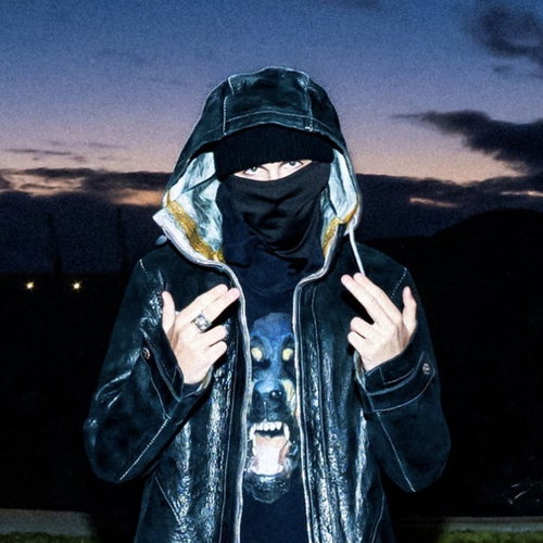EsDeeKid