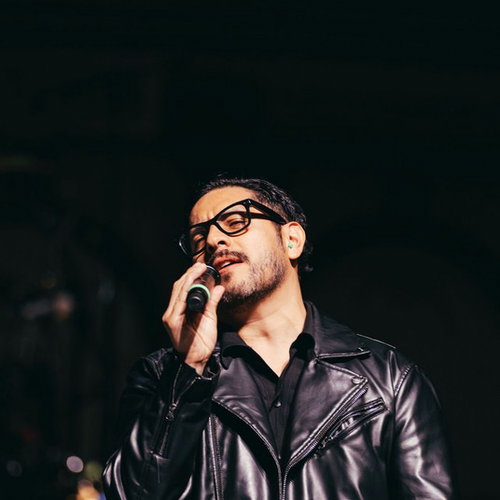 Esteban Gómez González