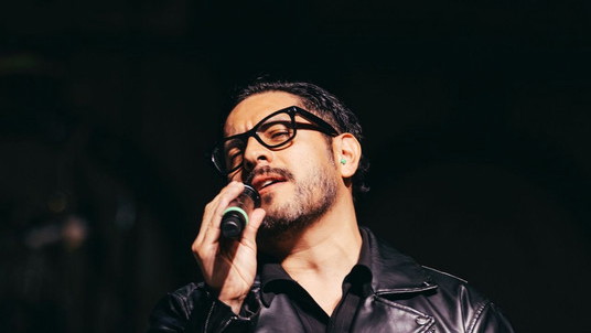 Esteban Gómez González
