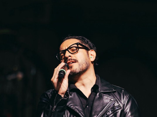 Esteban Gómez González