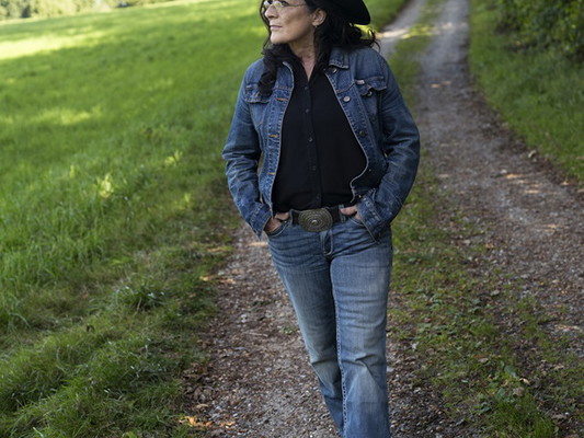 Ester Brohus