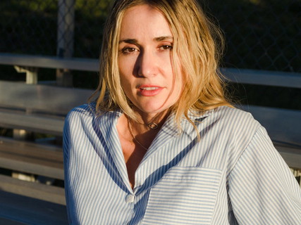 Esther Rose