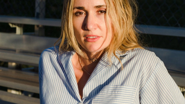 Esther Rose