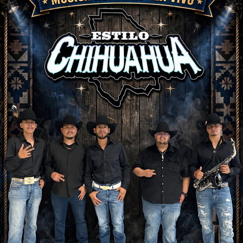 Estilo Chihuahua
