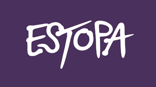 Estopa