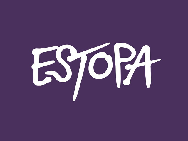 Estopa