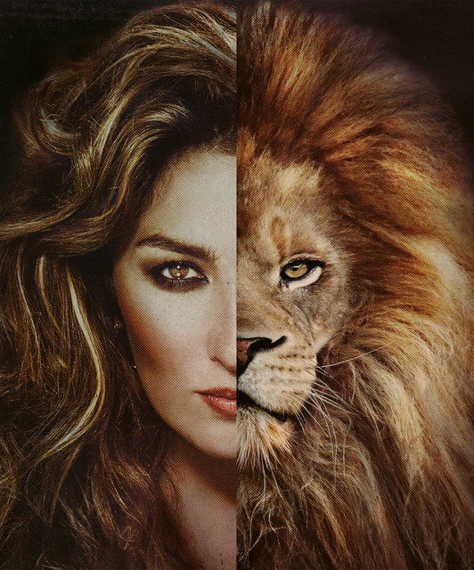 Estrella Morente
