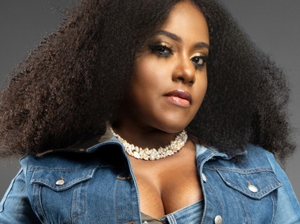 Etana