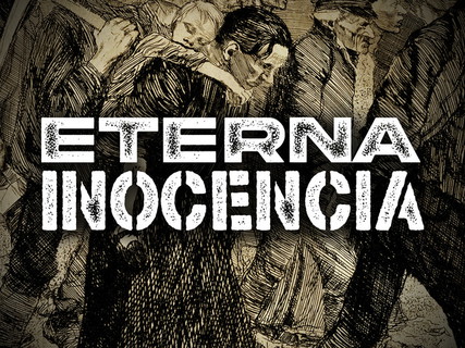 Eterna Inocencia