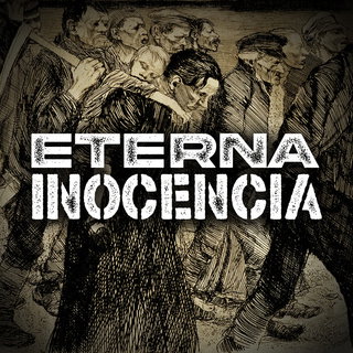 Eterna Inocencia