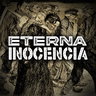 Eterna Inocencia