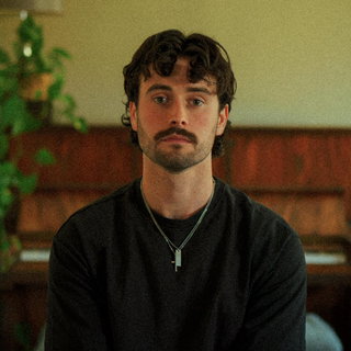 Ethan Hodges