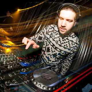 Etherwood
