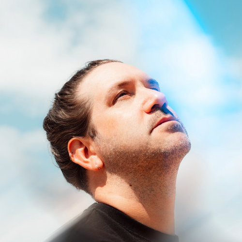 Etherwood