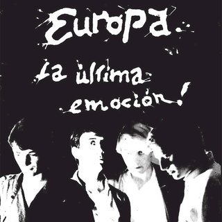 Europa