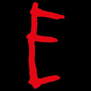 Euskefeurat