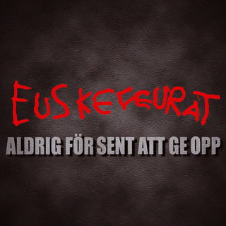 Euskefeurat