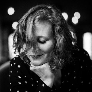 Eva Klesse Quartett