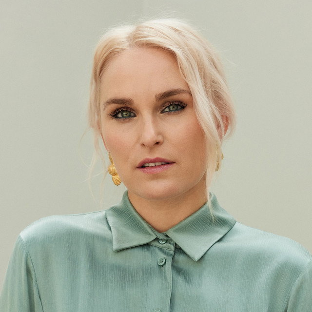 Eva Weel Skram