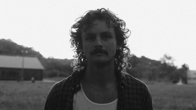 Evan Honer