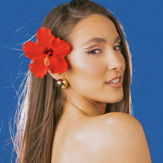 Evangelia