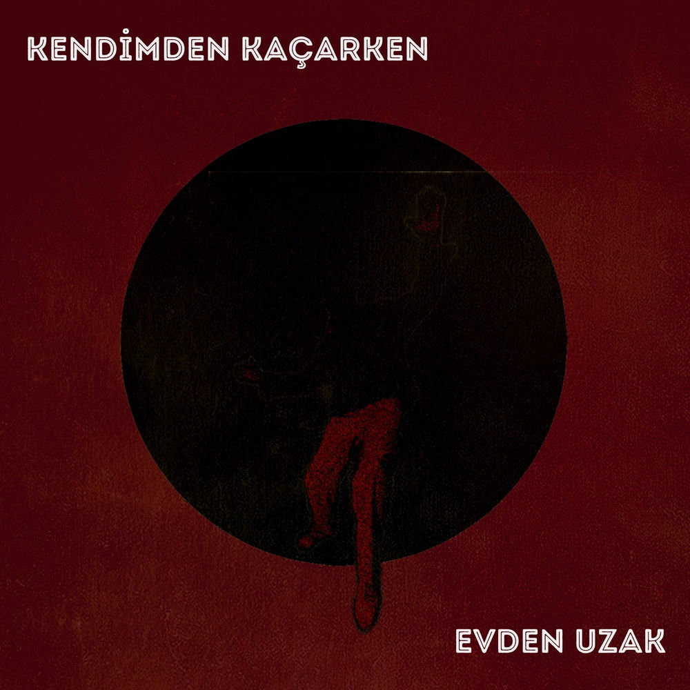Evden Uzak