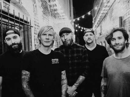 Evergreen Terrace