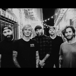 Evergreen Terrace