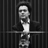 Evgeny Kissin