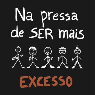 Excesso