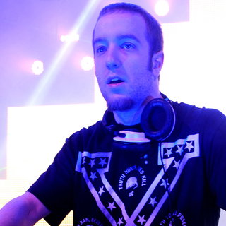 Excision