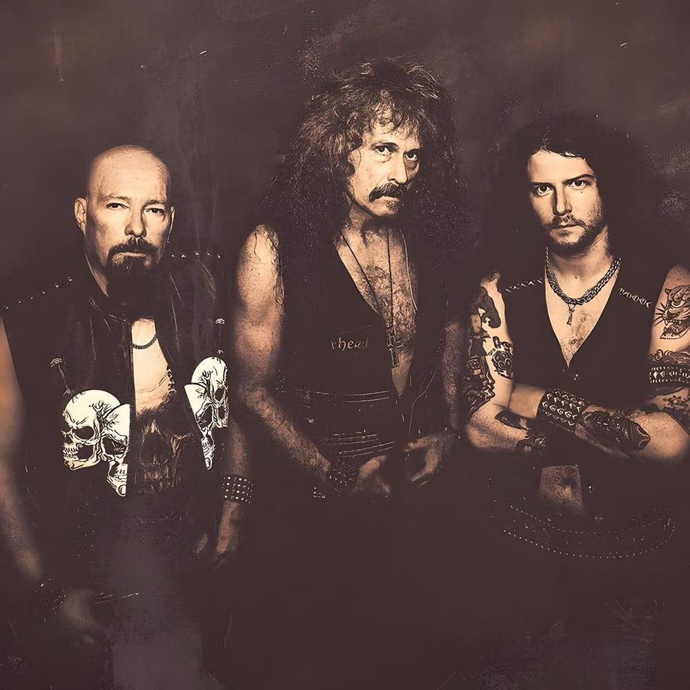 Exciter