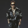 EXILE ATSUSHI