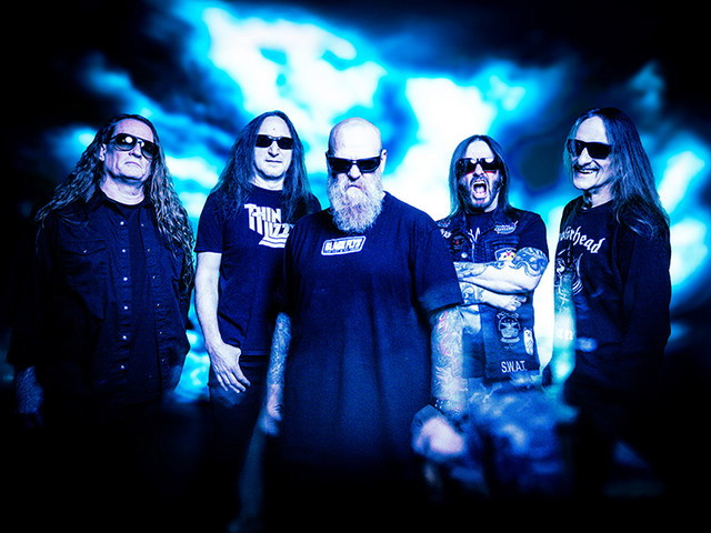 Exodus