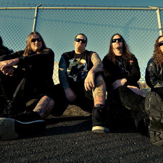 Exodus