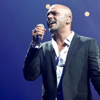 Eyal Golan