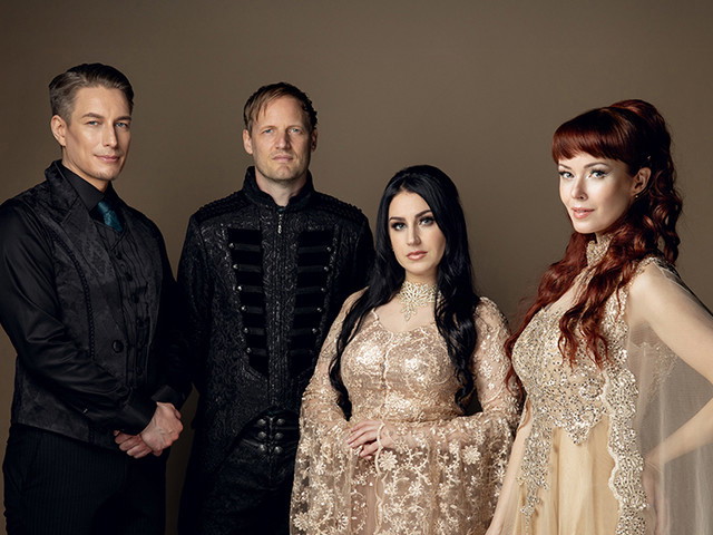 Eye of Melian