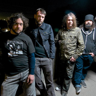 Eyehategod