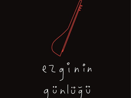 Ezginin Günlügü
