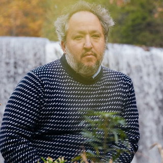 Ezra Feinberg