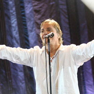 Fábio Jr.