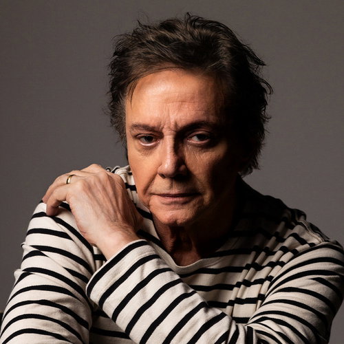 Fábio Jr.