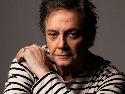 Fábio Jr.