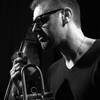 Fabrizio Bosso